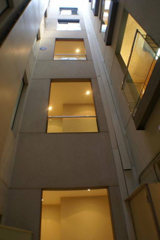 Flateli Lluria Apartment บาร์เซโลนา ห้อง รูปภาพ